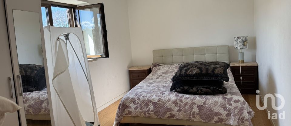 House T4 in Vila Facaia of 479 m²