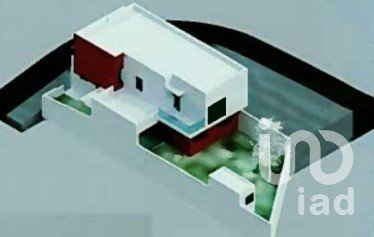 Land in Santa Maria, São Pedro E Matacães of 255 m²