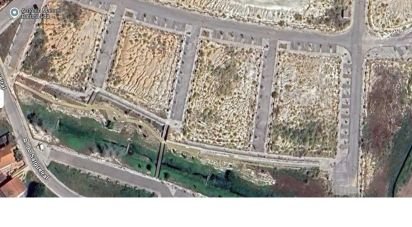 Land in Santa Maria, São Pedro E Matacães of 255 m²