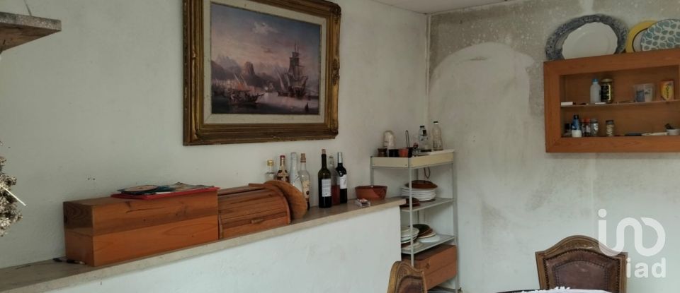 Terrain à bâtir à Torres Novas (Santa Maria, Salvador e Santiago) de 433 m²