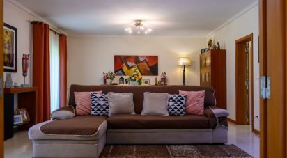 Maison T4 à Oliveira do Bairro de 457 m²