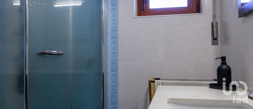 Maison T4 à Oliveira do Bairro de 457 m²