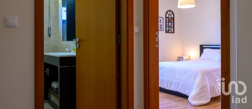 Maison T4 à Oliveira do Bairro de 457 m²