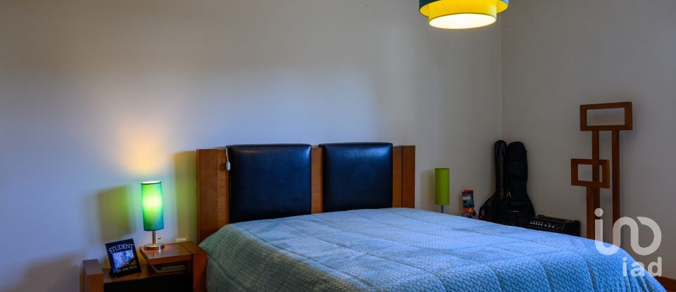 Maison T4 à Oliveira do Bairro de 457 m²