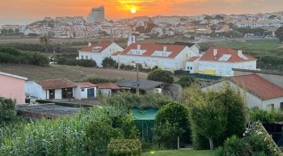 House T3 in Lourinhã e Atalaia of 152 m²