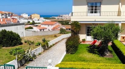 House T3 in Lourinhã e Atalaia of 152 m²