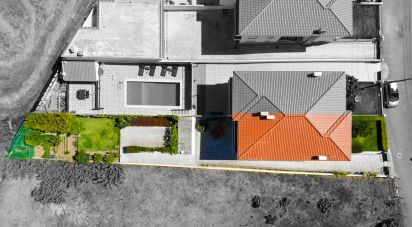 House T3 in Lourinhã e Atalaia of 152 m²