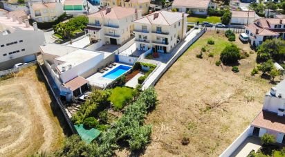 House T3 in Lourinhã e Atalaia of 152 m²