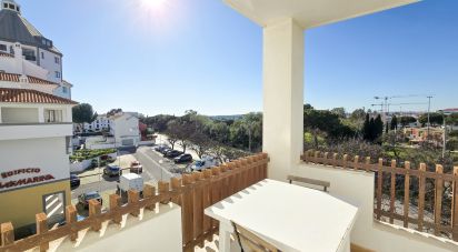 Apartment T1 in Quarteira of 57 m²