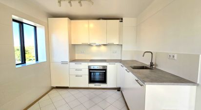 Apartment T1 in Quarteira of 57 m²