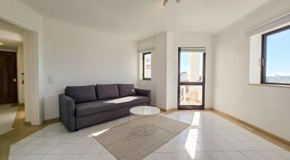 Apartment T1 in Quarteira of 57 m²