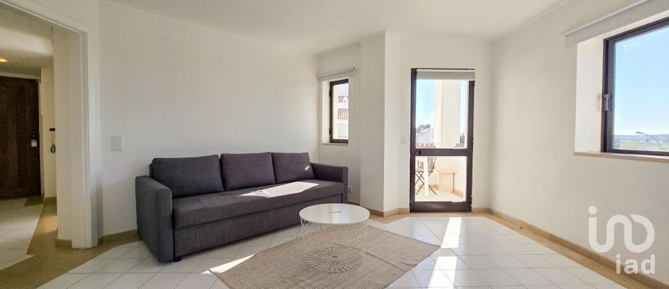 Apartment T1 in Quarteira of 57 m²