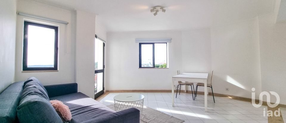 Apartment T1 in Quarteira of 57 m²