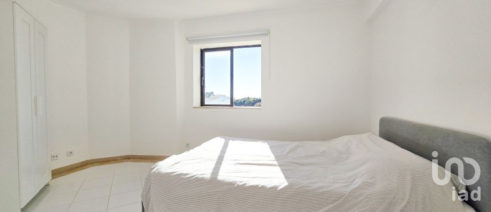 Apartment T1 in Quarteira of 57 m²