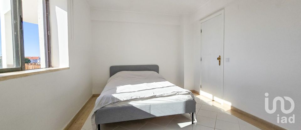 Apartment T1 in Quarteira of 57 m²