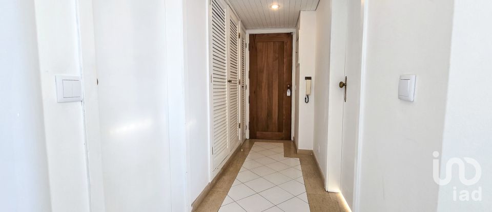 Apartment T1 in Quarteira of 57 m²