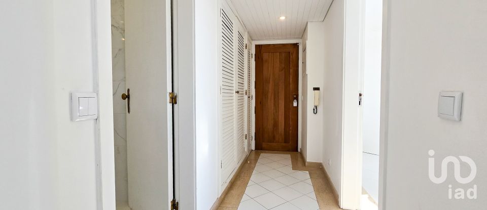 Apartment T1 in Quarteira of 57 m²