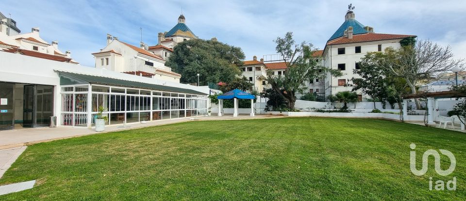 Apartment T1 in Quarteira of 57 m²