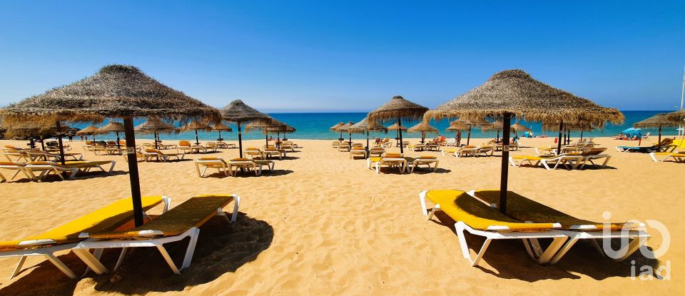 Apartment T1 in Quarteira of 57 m²