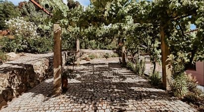 Country home T4 in Gouveia of 387 m²