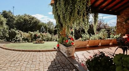 Country home T4 in Gouveia of 387 m²