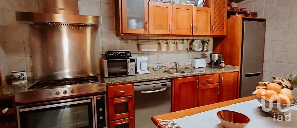 Country home T4 in Gouveia of 387 m²