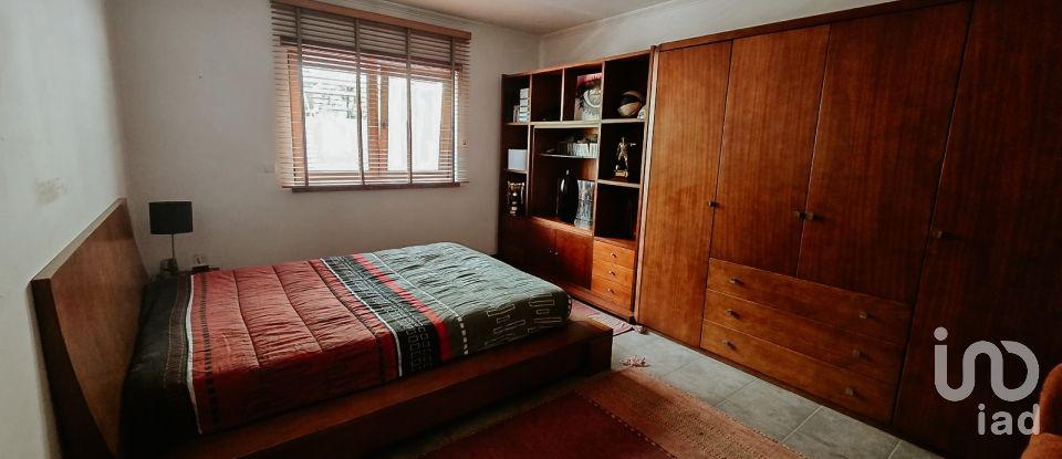 Country home T4 in Gouveia of 387 m²