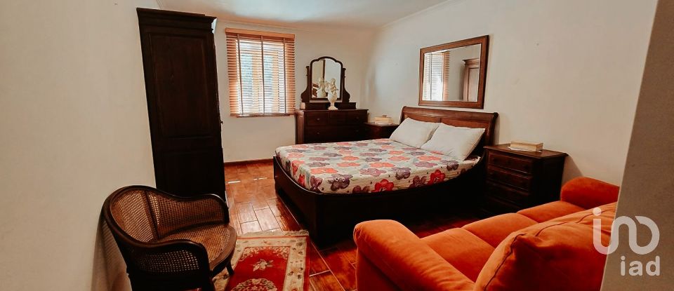 Country home T4 in Gouveia of 387 m²