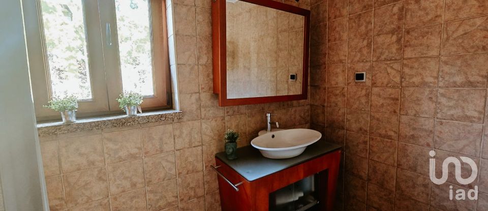 Country home T4 in Gouveia of 387 m²