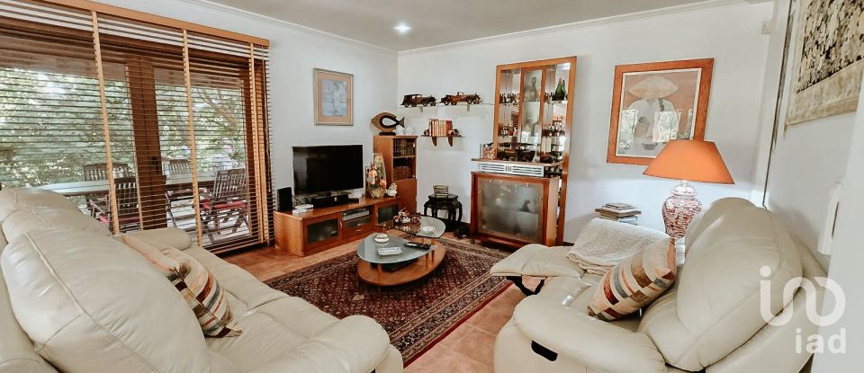 Country home T4 in Gouveia of 387 m²