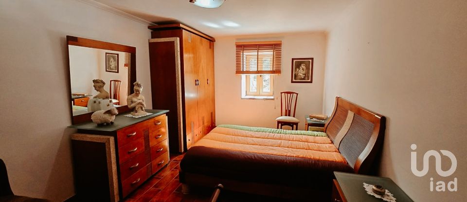 Country home T4 in Gouveia of 387 m²