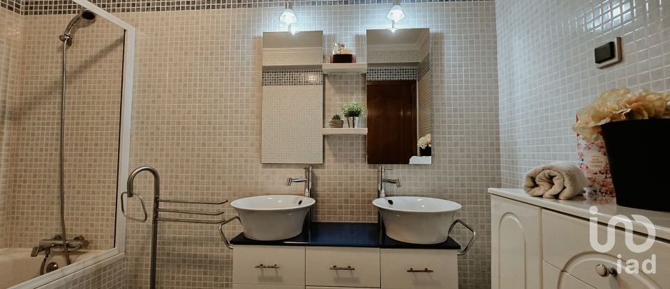 Country home T4 in Gouveia of 387 m²