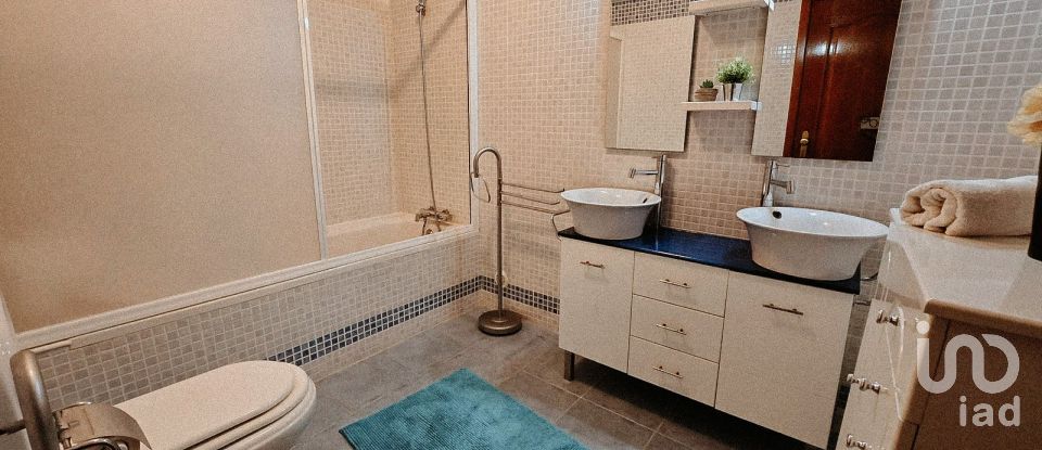 Country home T4 in Gouveia of 387 m²