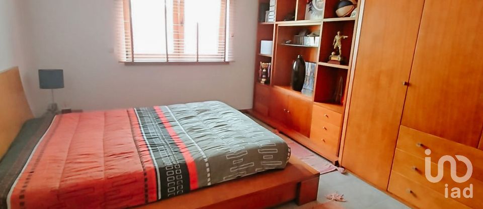 Country home T4 in Gouveia of 387 m²