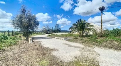 Farm T2 in Bencatel of 130 m²