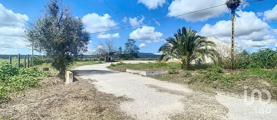 Farm T2 in Bencatel of 130 m²