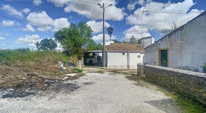 Farm T2 in Bencatel of 130 m²