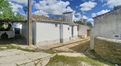 Farm T2 in Bencatel of 130 m²