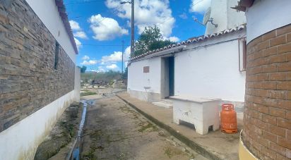 Farm T2 in Bencatel of 130 m²