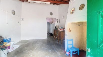 Farm T2 in Bencatel of 130 m²