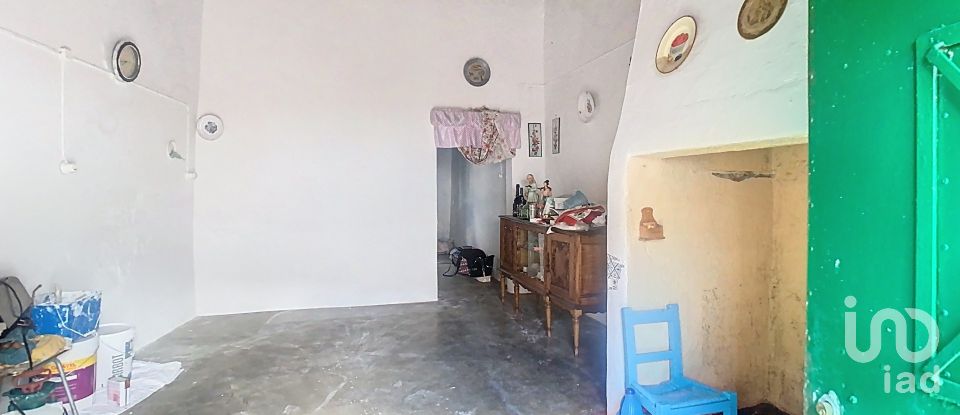 Farm T2 in Bencatel of 130 m²