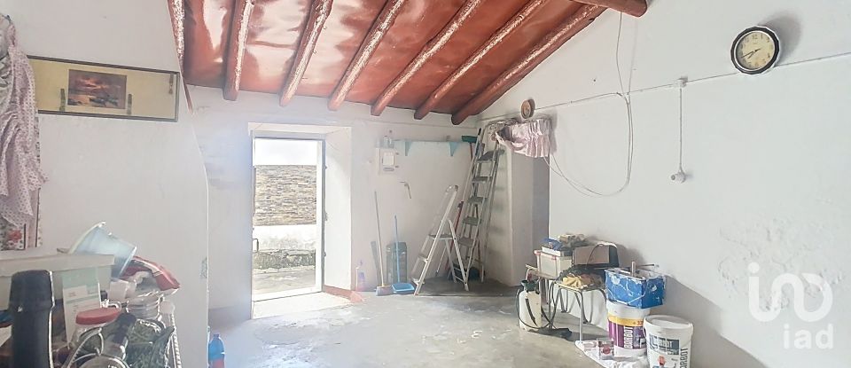 Farm T2 in Bencatel of 130 m²