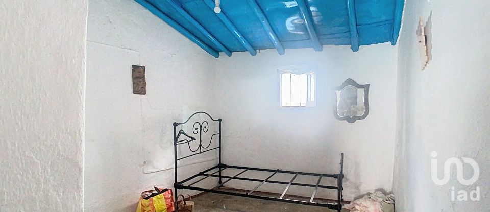 Farm T2 in Bencatel of 130 m²