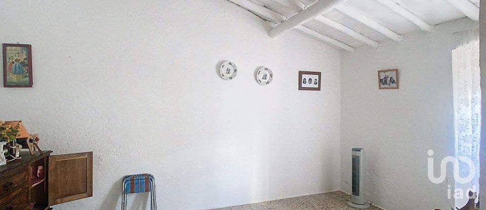 Farm T2 in Bencatel of 130 m²