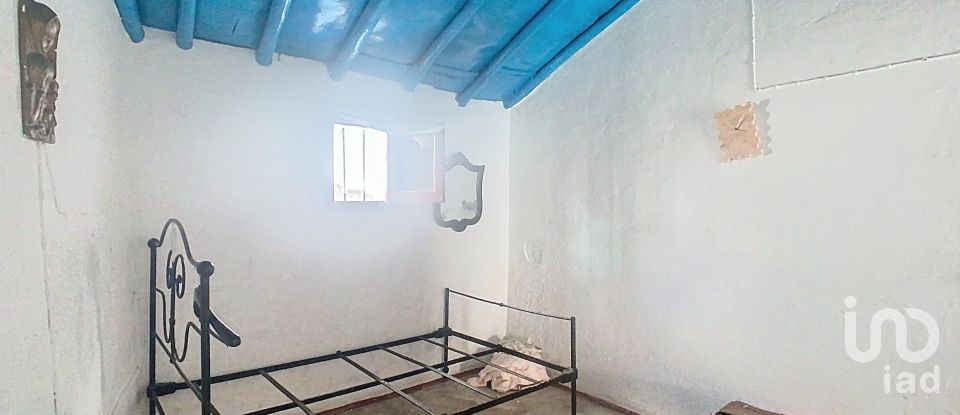 Farm T2 in Bencatel of 130 m²