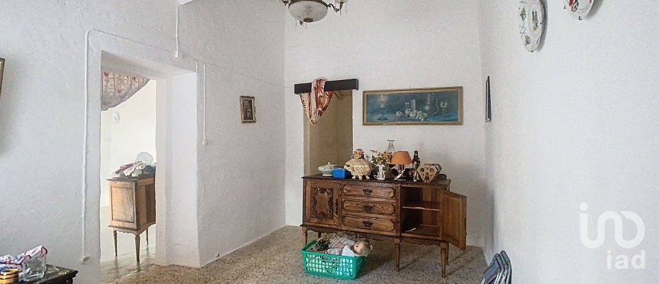 Farm T2 in Bencatel of 130 m²