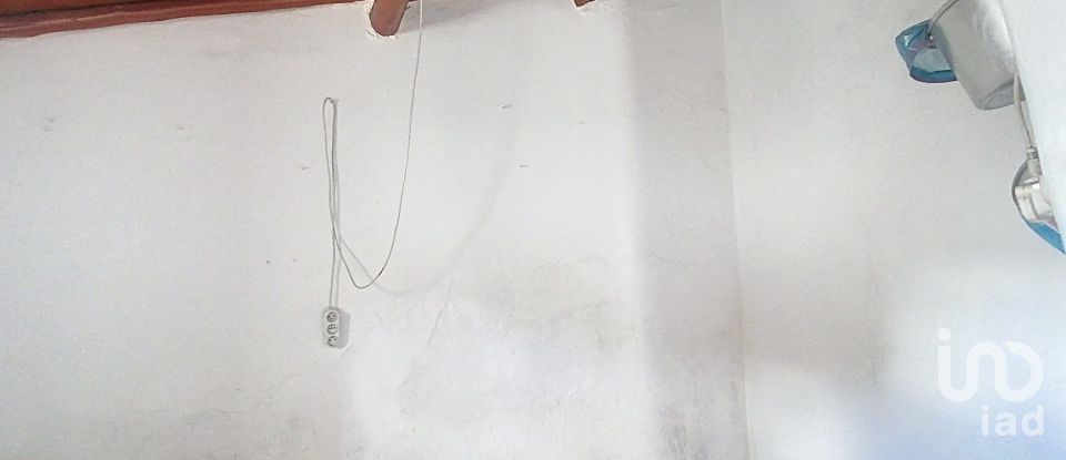 Farm T2 in Bencatel of 130 m²