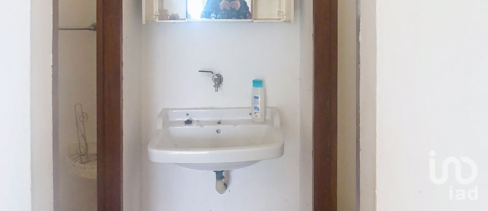 Farm T2 in Bencatel of 130 m²