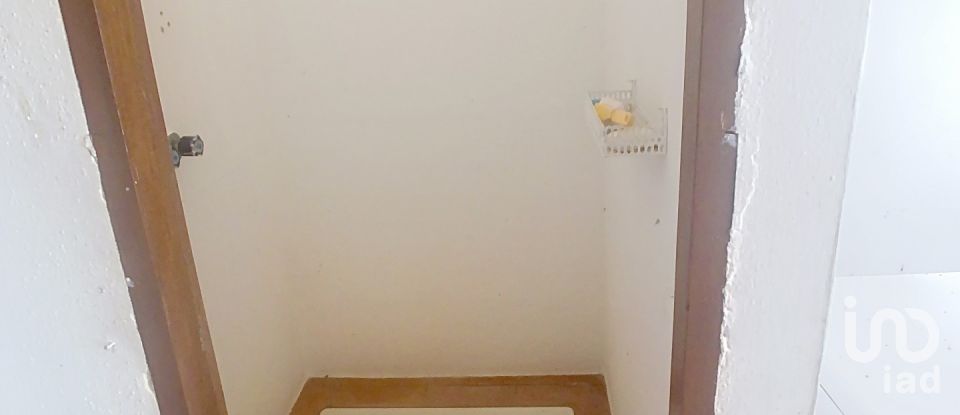 Farm T2 in Bencatel of 130 m²