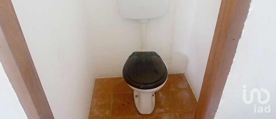 Farm T2 in Bencatel of 130 m²